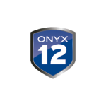 onyx12