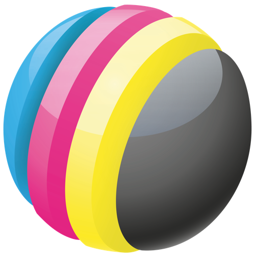 ColorCare Server