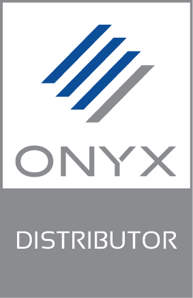 ONYX_New_Logo_2_RGB